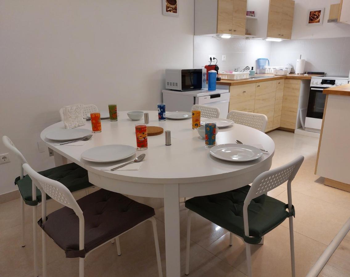 Arsenal House בודפשט מראה חיצוני תמונה