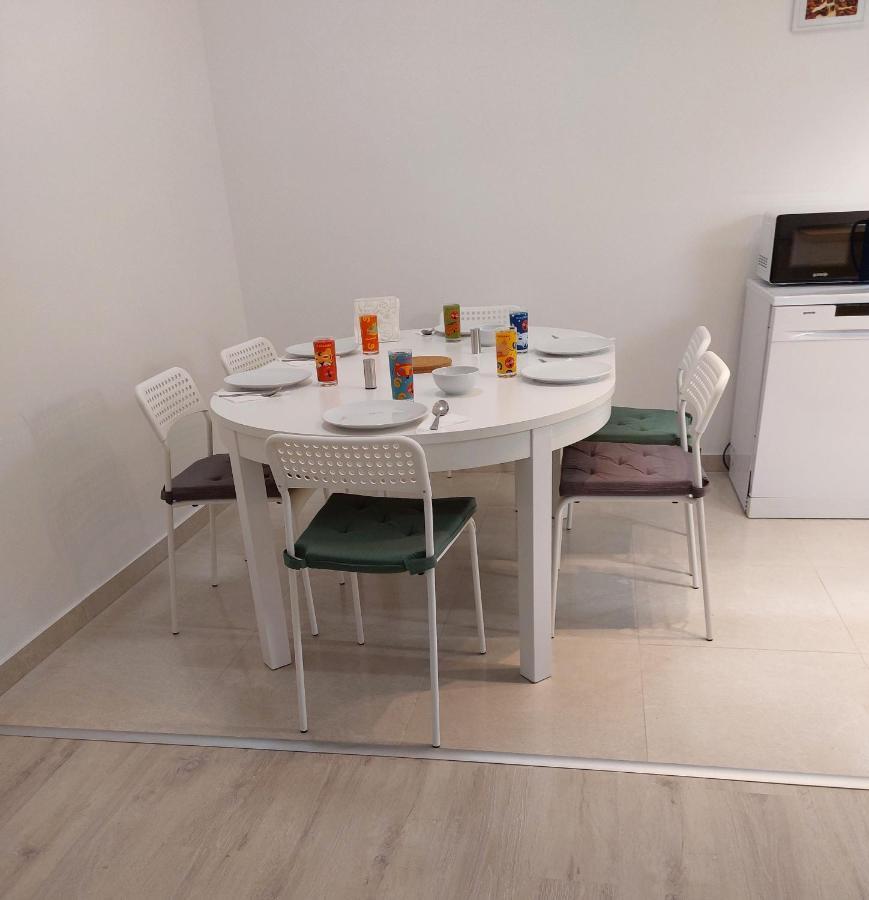 Arsenal House בודפשט מראה חיצוני תמונה